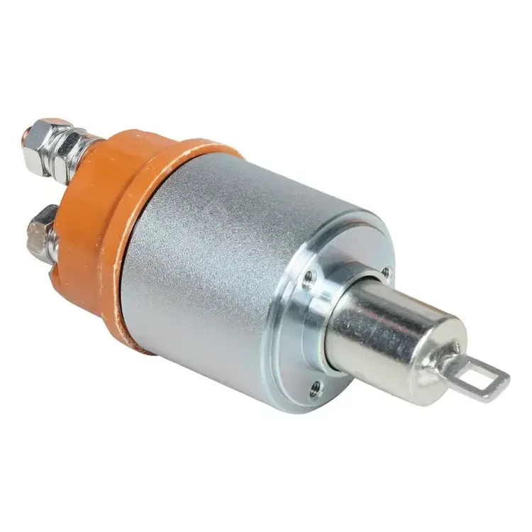 Реле втягивающее STARTVOLT VSR0316