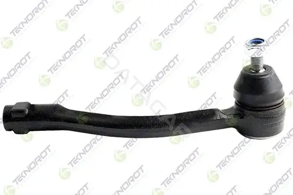 Рулевые наконечники TEKNOROT KI-431