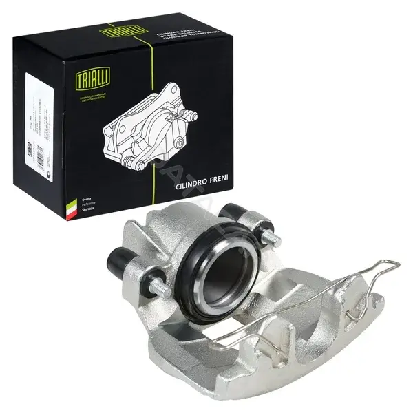 Суппорт тормозной TRIALLI CF103556