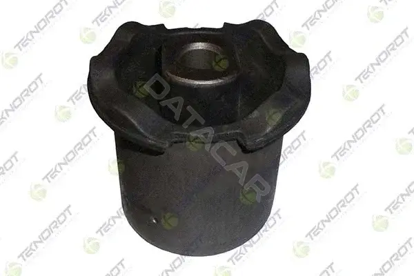 Сайлентблок рычага TEKNOROT SB692