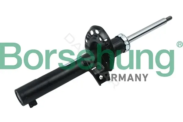 Амортизаторы Borsehung B12137