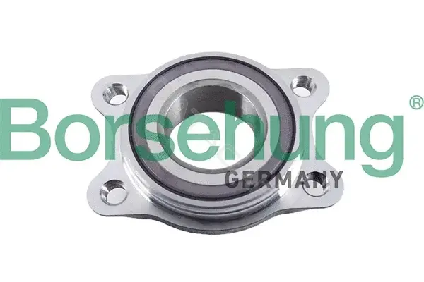 Подшипник ступицы Borsehung B19058