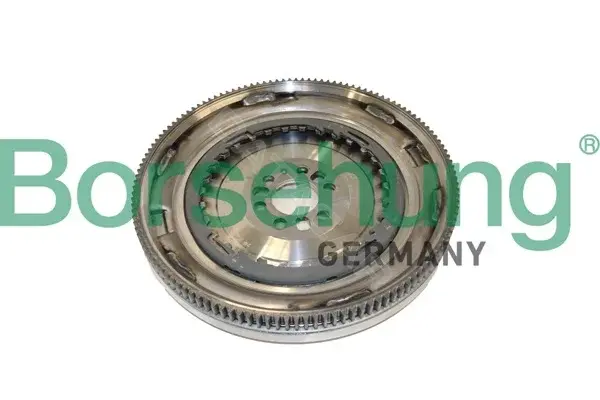 Маховик Borsehung B10918