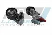 Натяжитель ремня генератора IJS GROUP 93-1206