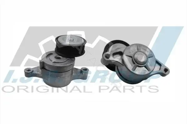 Натяжитель ремня генератора IJS GROUP 93-2381
