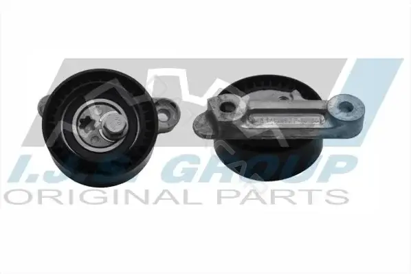 Натяжной ролик ГРМ IJS GROUP 93-1868