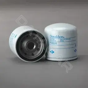 Масляный фильтр DONALDSON P550335
