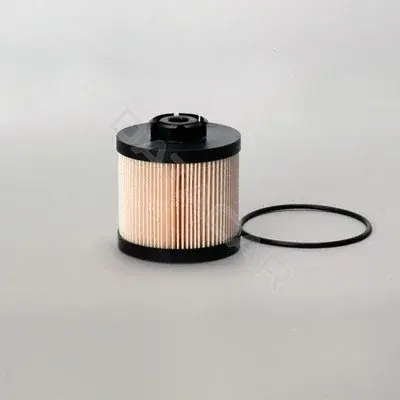 Топливный фильтр DONALDSON P550632