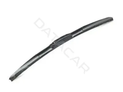 Щетки стеклоочистителя HYUNDAI/KIA/MOBIS 988501Y000