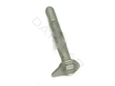 Болт подвески HYUNDAI/KIA/MOBIS 552273K000