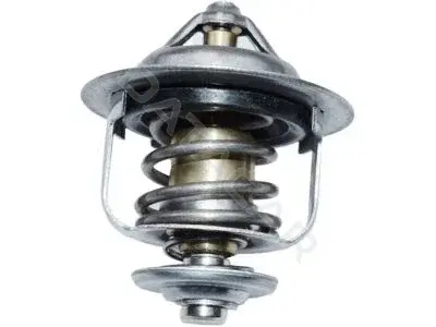 Термостат HYUNDAI/KIA/MOBIS 25500-23010