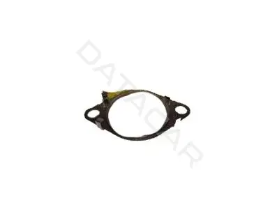 Прокладка глушителя HYUNDAI/KIA/MOBIS 28751D4350