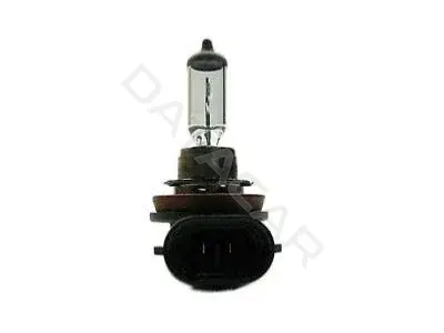 Лампочки HYUNDAI/KIA/MOBIS 1864935009L