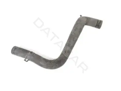 Патрубки системы охлаждения HYUNDAI/KIA/MOBIS 254122E100