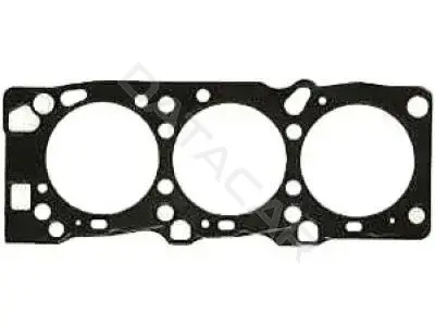 Прокладка ГБЦ HYUNDAI/KIA/MOBIS 2231139502