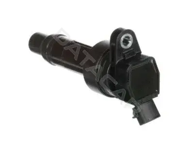 Катушка зажигания HYUNDAI/KIA/MOBIS 273012B110