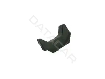 Ремкомплект кулисы HYUNDAI/KIA/MOBIS 4387322610