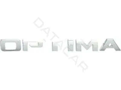 Значки, нашивки, наклейки HYUNDAI/KIA/MOBIS 86310D4100