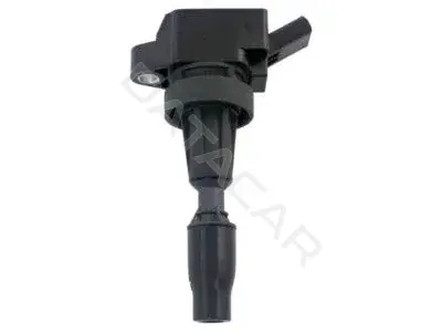 Катушка зажигания HYUNDAI/KIA/MOBIS 273012B120