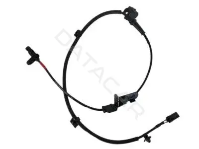 Датчик АБС HYUNDAI/KIA/MOBIS 95671-C5000