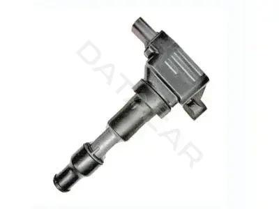 Катушка зажигания HYUNDAI/KIA/MOBIS 273103L030