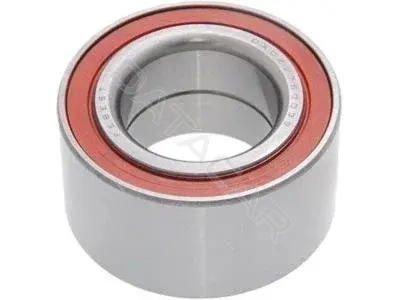 Подшипник ступицы HYUNDAI/KIA/MOBIS 517202J001