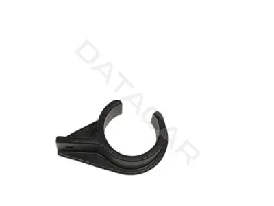 Брызговики HYUNDAI/KIA/MOBIS 254812W500