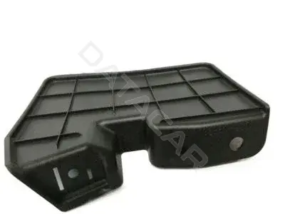 Брызговики HYUNDAI/KIA/MOBIS 868632S000