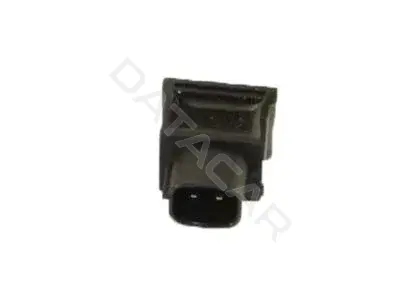 Крышка трамблера HYUNDAI/KIA/MOBIS 273252B010