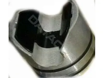 Поршень двигателя HYUNDAI/KIA/MOBIS 565222H000