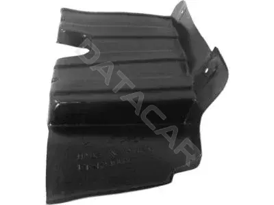 Брызговики HYUNDAI/KIA/MOBIS 29120A7300