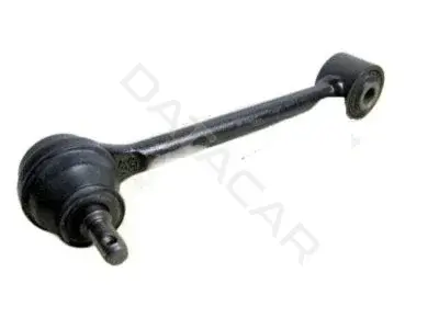 Рычаги HYUNDAI/KIA/MOBIS 552502S000