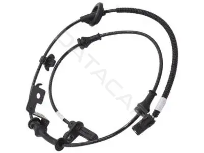Датчик АБС HYUNDAI/KIA/MOBIS 59930A7000