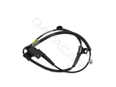 Датчик АБС HYUNDAI/KIA/MOBIS 598301M300
