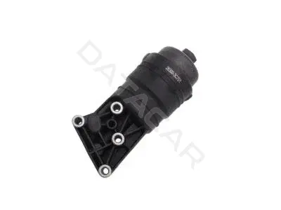 Масляный фильтр HYUNDAI/KIA/MOBIS 263003C701