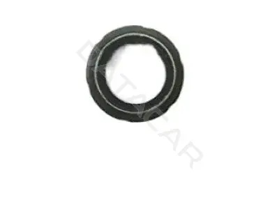 Шайба пламягасящая HYUNDAI/KIA/MOBIS 35313-3C200