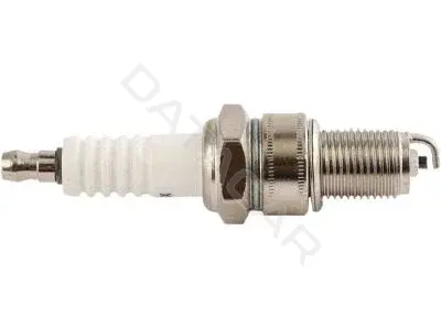 Свечи зажигания HYUNDAI/KIA/MOBIS 1885209070