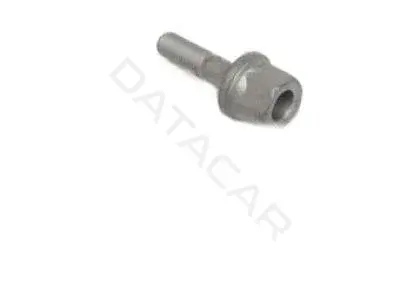 Болт подвески HYUNDAI/KIA/MOBIS 231272B700