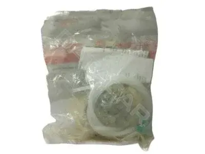 Шайба пламягасящая HYUNDAI/KIA/MOBIS 353133L000