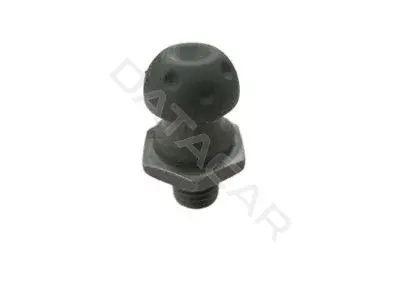 Болт подвески HYUNDAI/KIA/MOBIS 4147132000