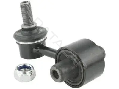Стойки стабилизатора HYUNDAI/KIA/MOBIS 55530G2000