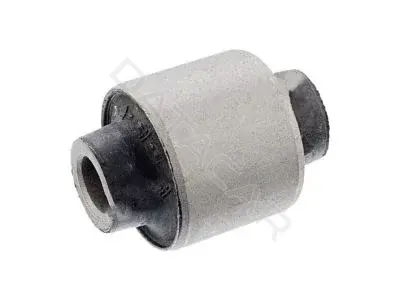 Рычаги HYUNDAI/KIA/MOBIS 552582B000