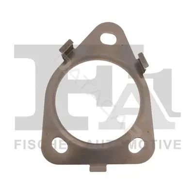 Прокладка глушителя FA1/FISCHER 120-967