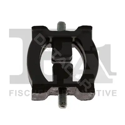 Крепление глушителя FA1/FISCHER 103-711