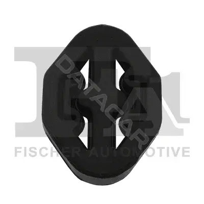 Крепление глушителя FA1/FISCHER 103-905