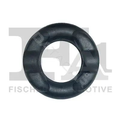 Крепление глушителя FA1/FISCHER 103-906