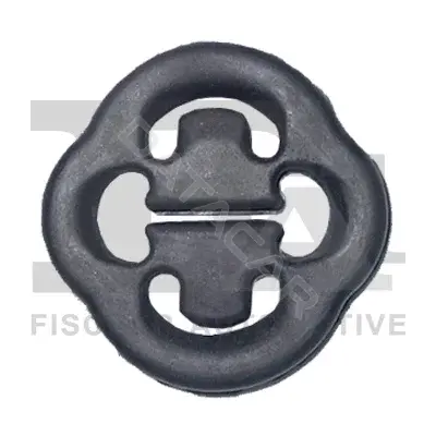 Крепление глушителя FA1/FISCHER 113-904