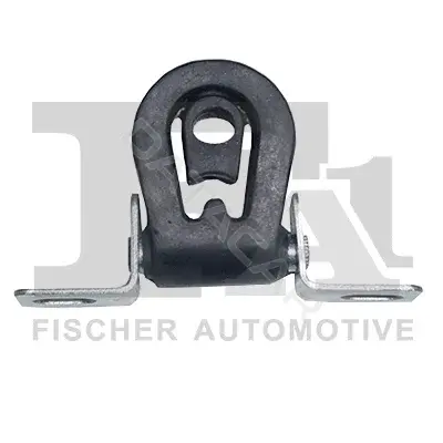Крепление глушителя FA1/FISCHER 113-911