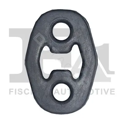Крепление глушителя FA1/FISCHER 113-916