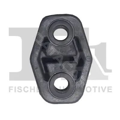 Крепление глушителя FA1/FISCHER 113-918